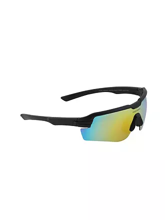 PEGADOR | Sonnenbrille PGDR-3229 | 